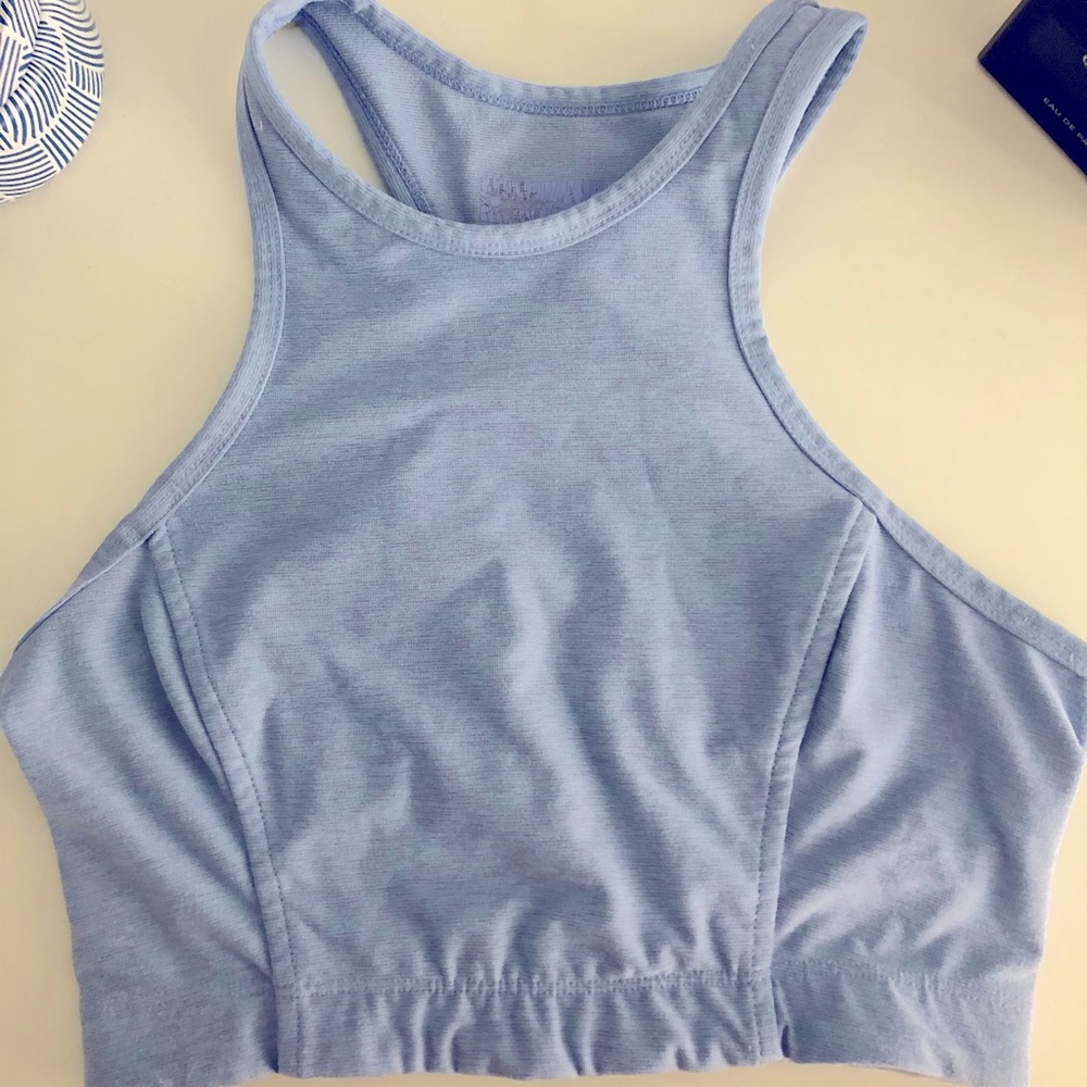 Outdoor Voices SportsBra
